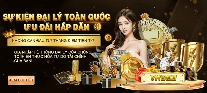 Tổng quan các loại khuyến mãi CS88
