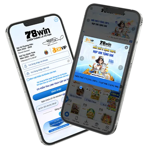 Ưu Đãi Chào Mừng CS88 Login