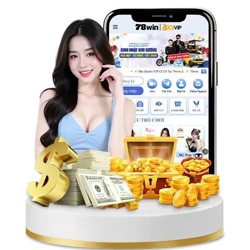 Hoàn Trả Hàng Ngày CS88 Login