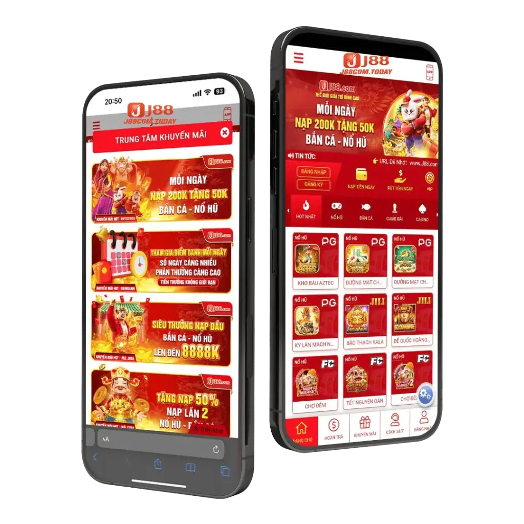 Ưu điểm vượt trội CS88
