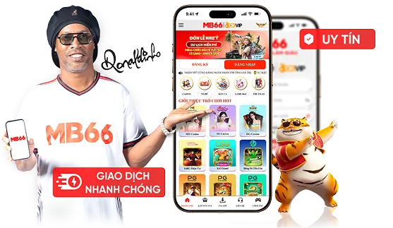 Vị thế thương hiệu CS88