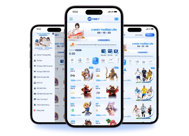 Lợi ích khi chọn khuyến mãi CS88 Login