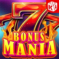 Casino trực tuyến CS88