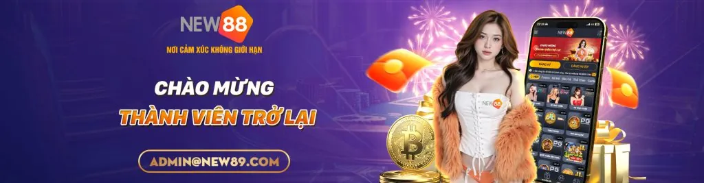 Trải Nghiệm Casino Trực Tuyến CS88 Login