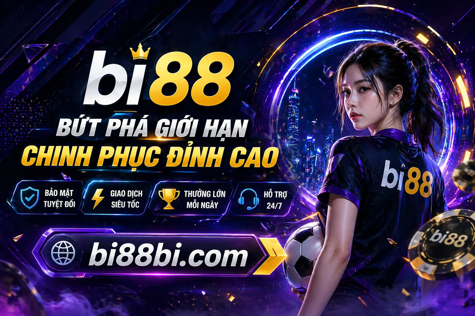 Hình ảnh nền tảng giải trí trực tuyến CS88 an toàn và uy tín