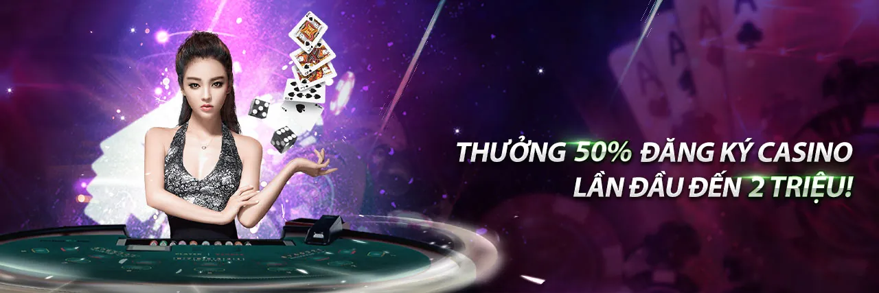CS88 Đăng Nhập & Đăng Ký: Hướng Dẫn Nhanh Chóng Để Bắt Đầu Giải Trí Của Bạn