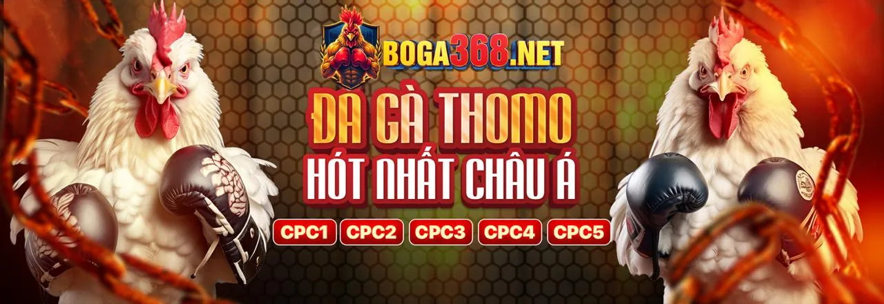 Giao dịch nạp và rút tiền an toàn tại CS88 Login