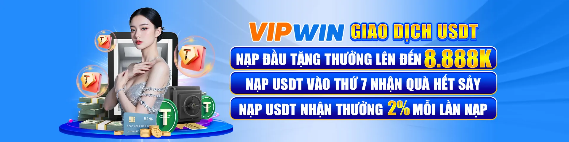 Đội ngũ hỗ trợ khách hàng chuyên nghiệp của CS88 Login