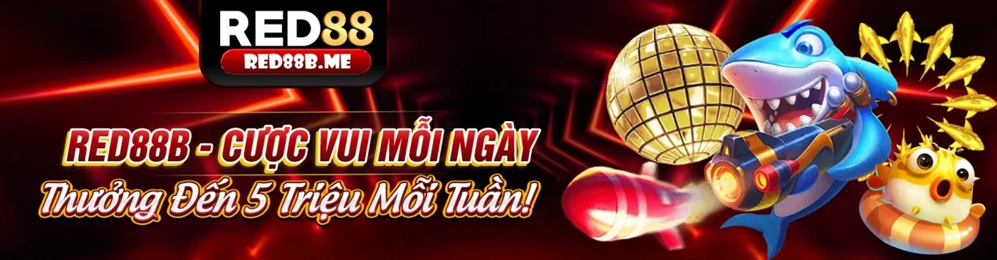 Hình ảnh chính trò chơi bắn cá CS88