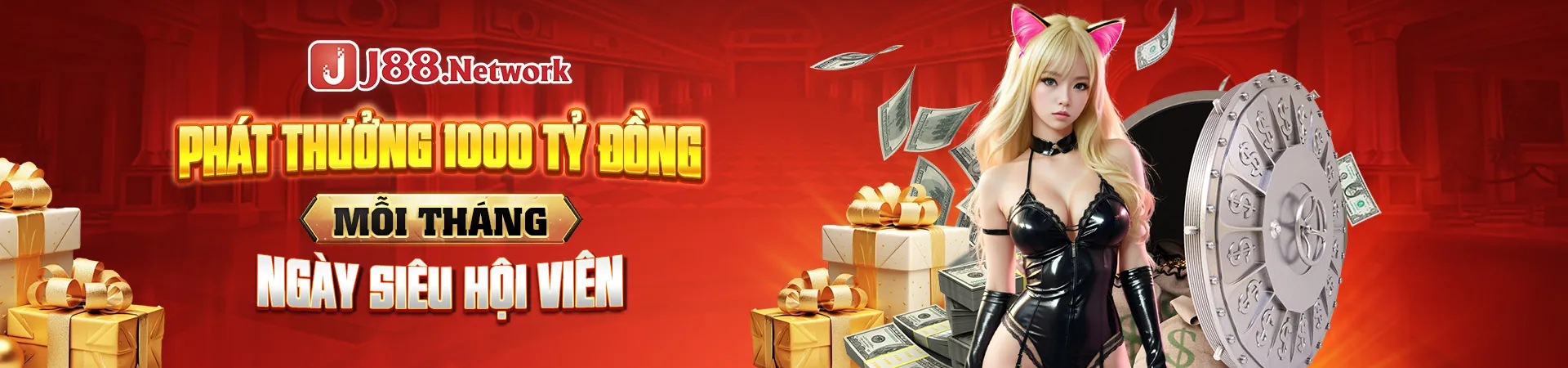 Hỗ trợ khách hàng CS88 Login chuyên nghiệp