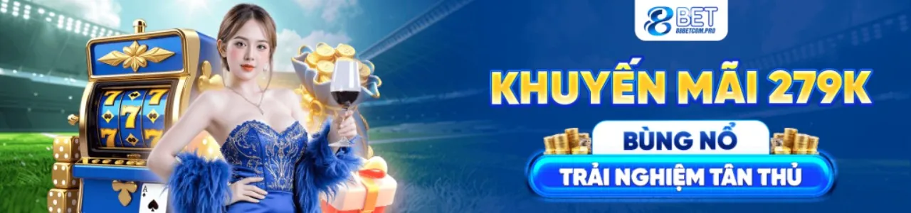 Khuyến mãi CS88 Login hấp dẫn nhất năm 2026