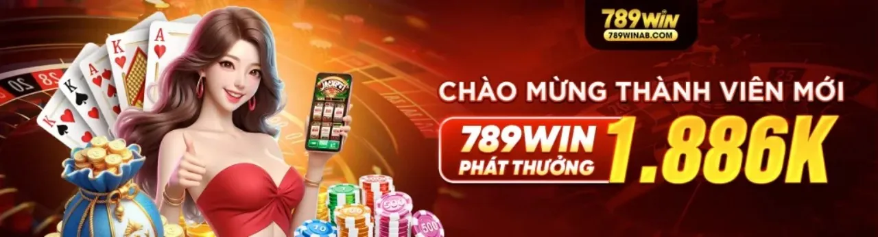 Khuyến mãi đá gà CS88 Login