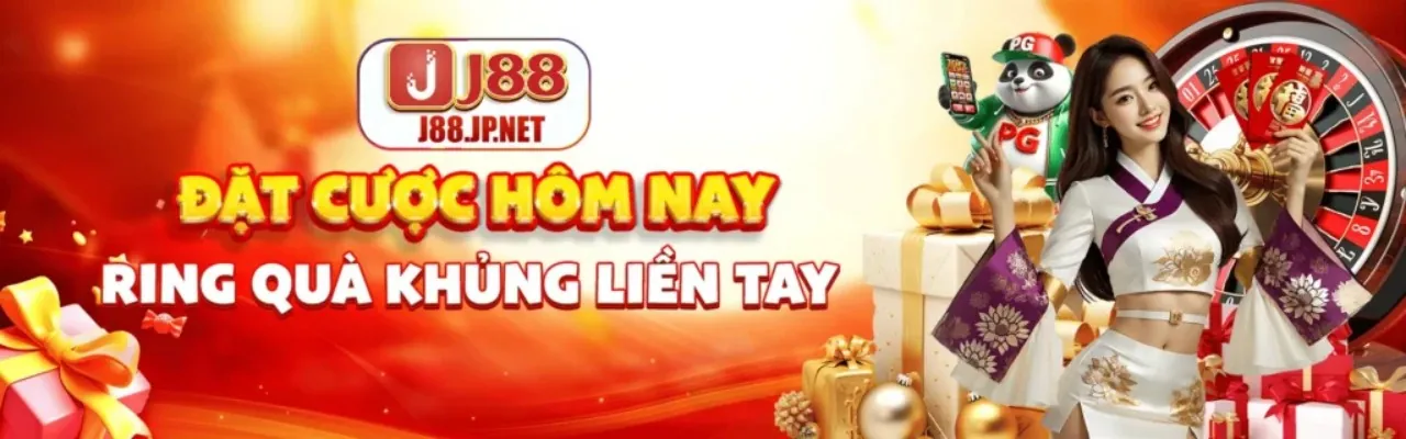 Hình ảnh giới thiệu về CS88 Login, nền tảng giải trí trực tuyến hàng đầu 2026