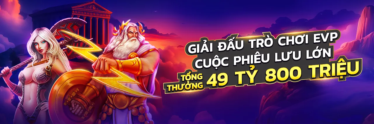 Sòng bạc trực tuyến CS88 Login