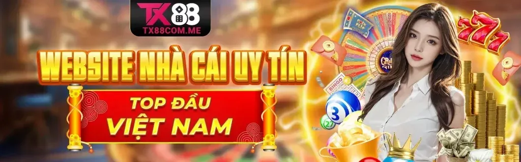 Khuyến mãi bắn cá CS88