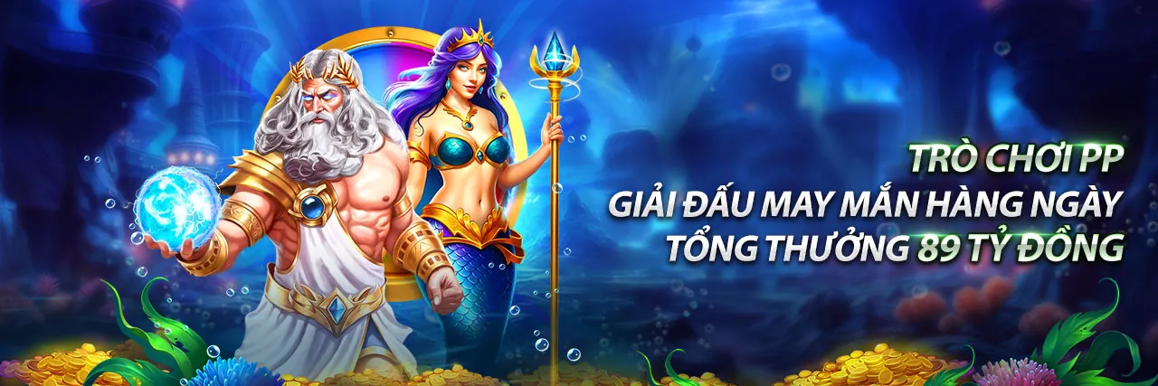 Hình ảnh Chương Trình VIP Độc Quyền CS88 Login