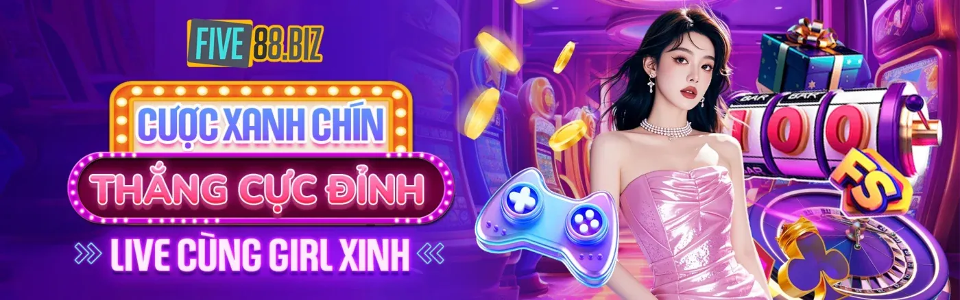 Tổng quan các trò chơi đa dạng tại CS88 Login