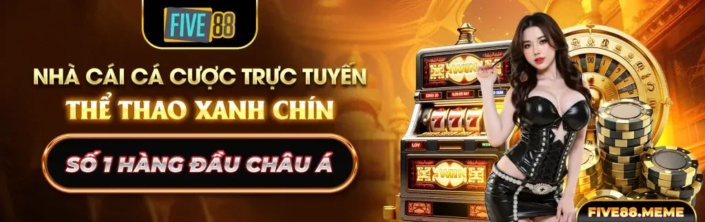 Sân đá gà trực tuyến CS88 Login