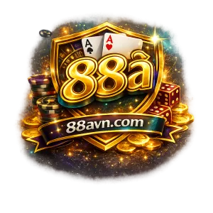 Biểu đồ thể hiện tỷ lệ cược cạnh tranh và lợi nhuận cao tại CS88 Login.