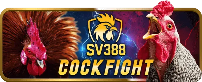 Hoàn trả thể thao và casino CS88 Login
