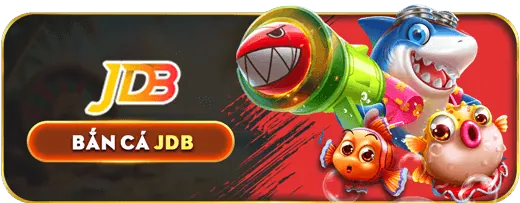Hình ảnh banner khuyến mãi CS88 với các ưu đãi hấp dẫn cho người chơi