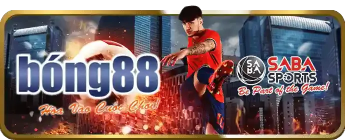 Tiền thưởng chào mừng thành viên mới CS88 Login