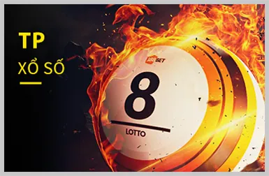 Cá Cược Thể Thao CS88 Login