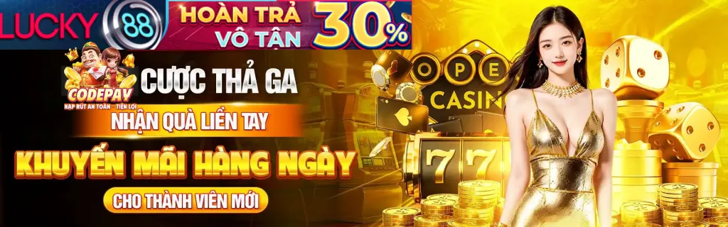 Hình ảnh các trò chơi đa dạng tại CS88 như cá cược thể thao, casino trực tuyến, nổ hũ và bắn cá
