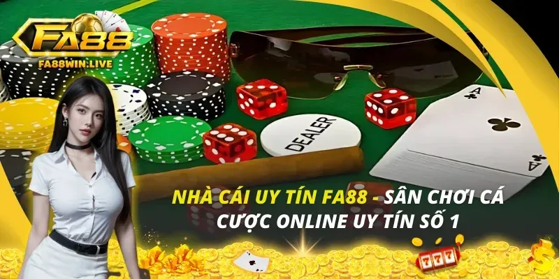 Phân tích khuyến mãi CS88 Login