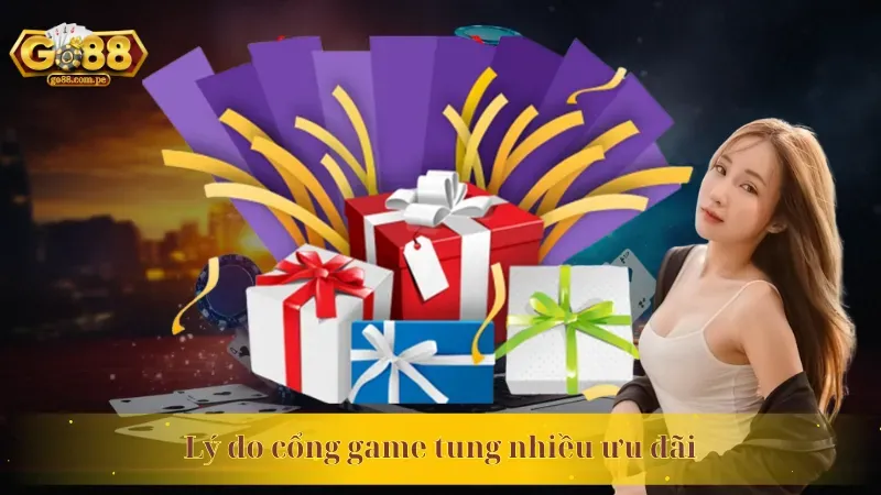 Ứng dụng di động CS88