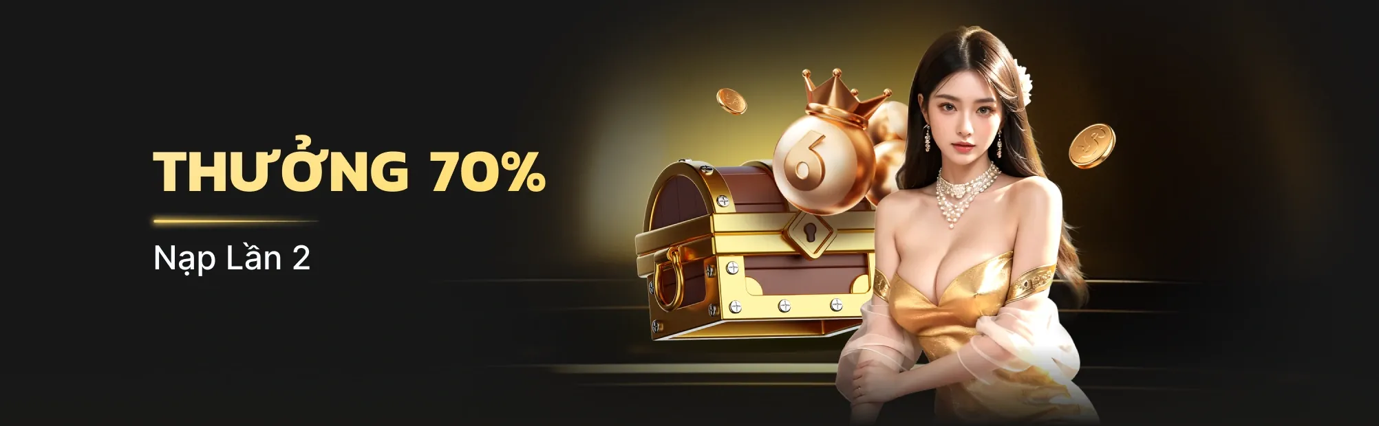 Đăng nhập và truy cập mục rút tiền CS88 Login
