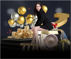 Hình ảnh tượng trưng cho dịch vụ hỗ trợ khách hàng của CS88 Login