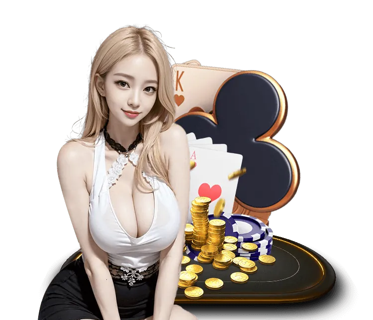 Hoàn trả cược Nổ Hũ CS88