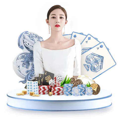 CS88 Login Ra Mắt Trò Chơi Nổ Hũ Mới